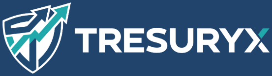 Tresuryx