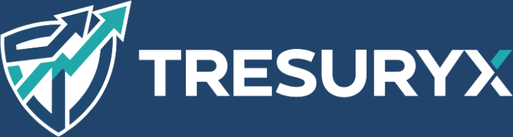 Tresuryx