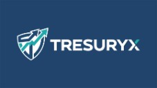 Tresuryx